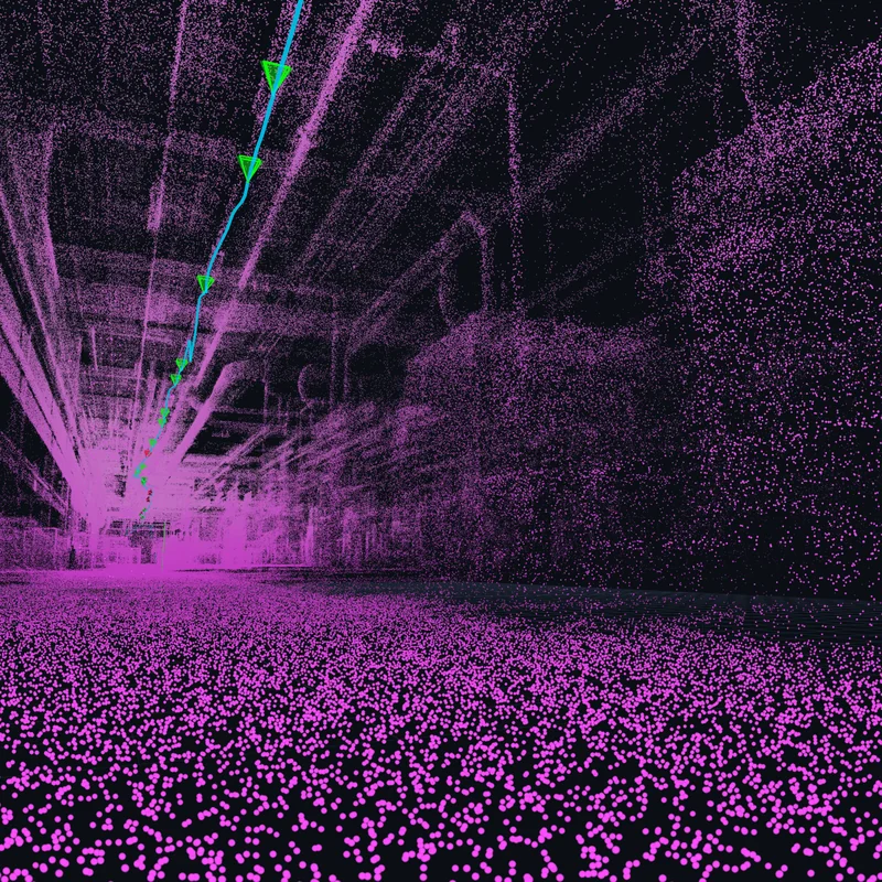 lidar hallendecke10