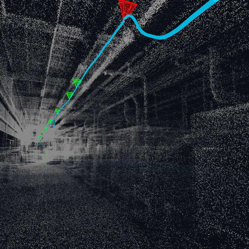 lidar hallendecke11