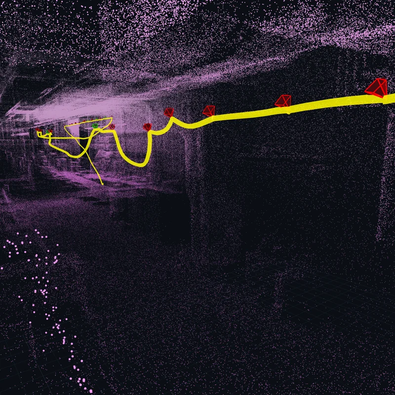 lidar hallendecke7